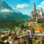 Witcher3-Toussaint