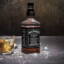Jack Daniels