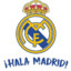 HALA MADRID