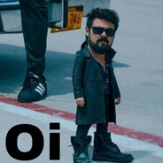 боб - steam id 76561198288154090