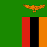 🇿🇲Zambian nationalist #571