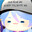 AcePoi's Avatar