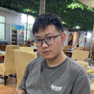 雅粤轩鲍屙肚厨师