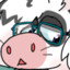 Mooper