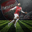 420sq_The Gunners