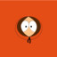 Kenny