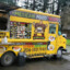 Gulliermos amazing taco truck