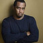 FREAKY BIG DIDDY