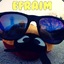 ♥efrAim♥ {Liex Second acc}