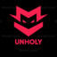 Unholy