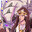 Ya Boy Guzma