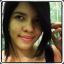 jessica_ligia