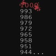 шох бек оглы