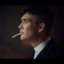 Thomas Shelby