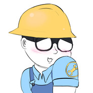 ALL ENGINEERS ARE SLUTS