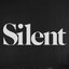Silent702