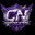 {YTB}CNfps07