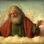 GOD