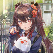 长沟流月去无声