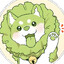 🌱momo