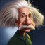 YOU CAN PLAY A LITTLE DEADLOCK