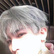 我是免费优先号