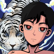 你会不会记住我