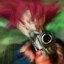 DoomGuyDaIdiot