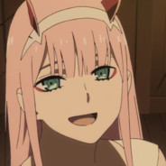 Zero Two