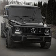 КирюхаЗабив