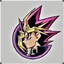Hyper_YuGi