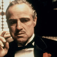Andrey Corleone avatar