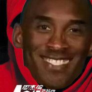 不会肘击的肘杰伦