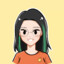 zhening_li