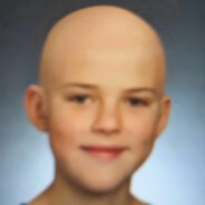 Osama