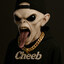 Cheeb