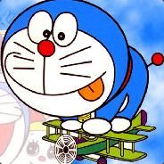 storm cat 磁猫.avi