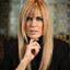 Viviana Canosa