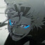 Grimmjow.