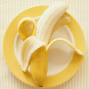 N1_Banana_