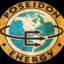 Poseidon_Energy