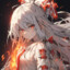 mokou