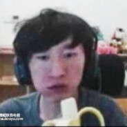 爱人TV之还我命来