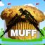 Muffin O&#039; Death