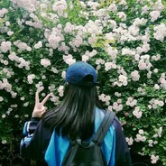 无敌上天皮皮大队