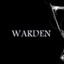 Warden