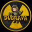 DUBRAVA