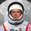 Aleksandr Shark