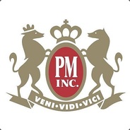 你退半步的动作认真的吗