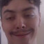 hamsum boy
